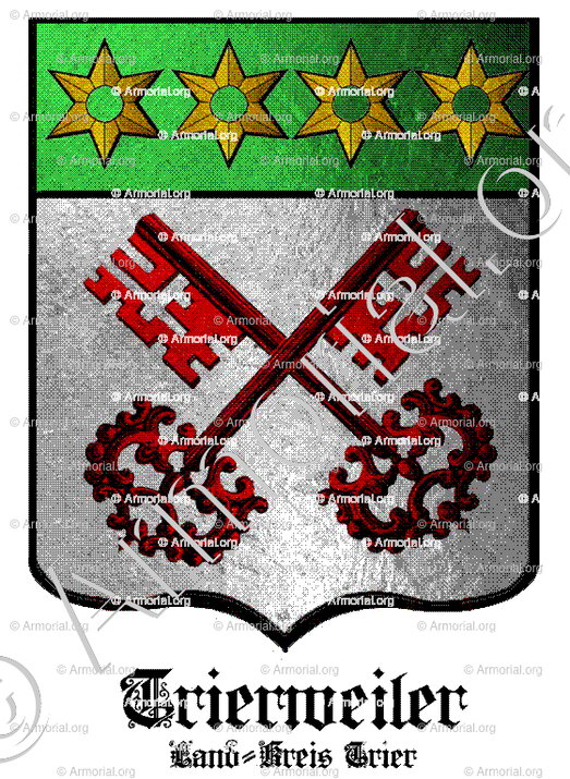 TRIERWEILER_Land Kreis Trier_Deutschland (i)