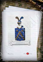 velin-d-Arches-JELLINGA_Friesland (Stamboek van den Frieschen, 1846)_Nederland (i)