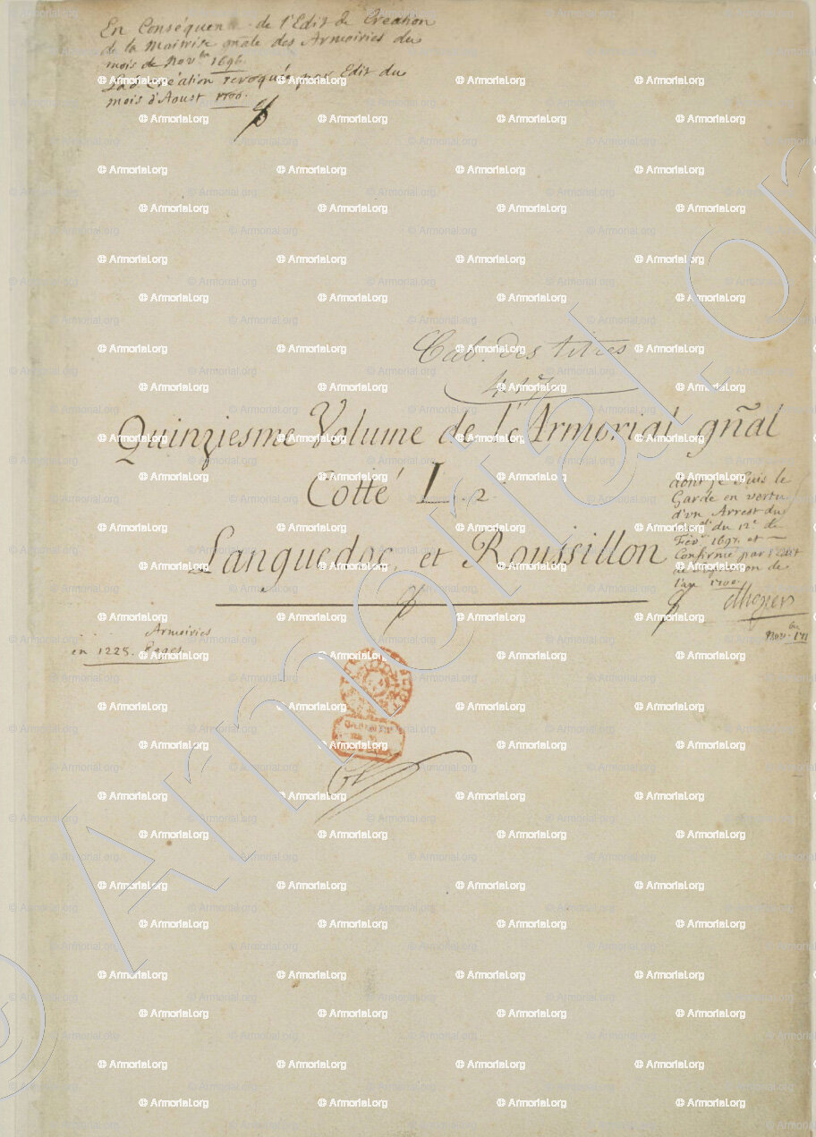 LAVAL