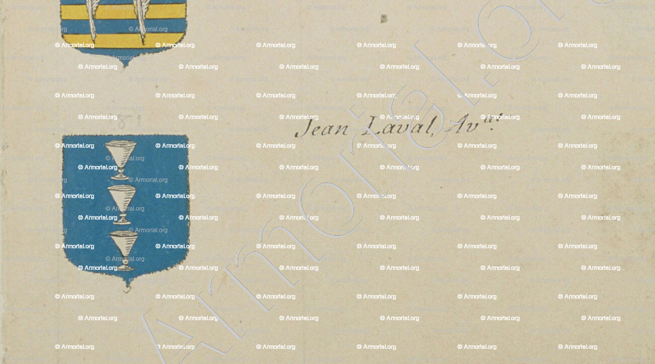 LAVAL