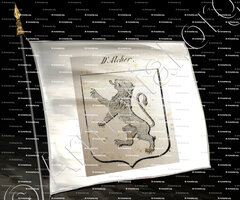drapeau-d'ALCHER_Auvergne_France (ii)