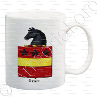 mug-GRART_Armorial royal des Pays-Bas_Europe
