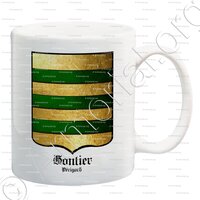 mug-GONTIER_Périgord_France (i)