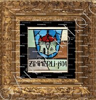 cadre-ancien-or-ZIMMERLI_Aarburg,1504_Schweiz