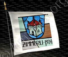 drapeau-ZIMMERLI_Aarburg,1504_Schweiz
