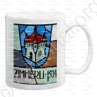 mug-ZIMMERLI_Aarburg,1504_Schweiz