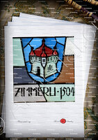 velin-d-Arches-ZIMMERLI_Aarburg,1504_Schweiz