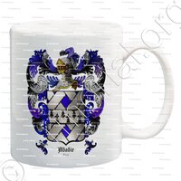 mug-ABADIE_Paris_France ()
