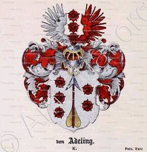 Von ADELING