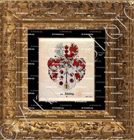 cadre-ancien-or-ADELINGBaltische Staaten_Nordosteuropa