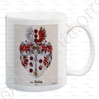 mug-ADELINGBaltische Staaten_Nordosteuropa