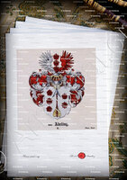 velin-d-Arches-ADELINGBaltische Staaten_Nordosteuropa