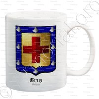 mug-CRUZ_Galicia_España (2)