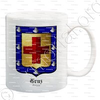 mug-CRUZ_Galicia_España (2)