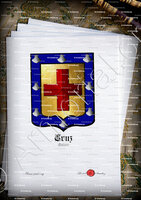 velin-d-Arches-CRUZ_Galicia_España (2)
