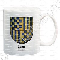 mug-ABOÍN_Braga, Porto._Portugal (2)