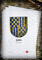 velin-d-Arches-ABOÍN_Braga, Porto._Portugal (2)
