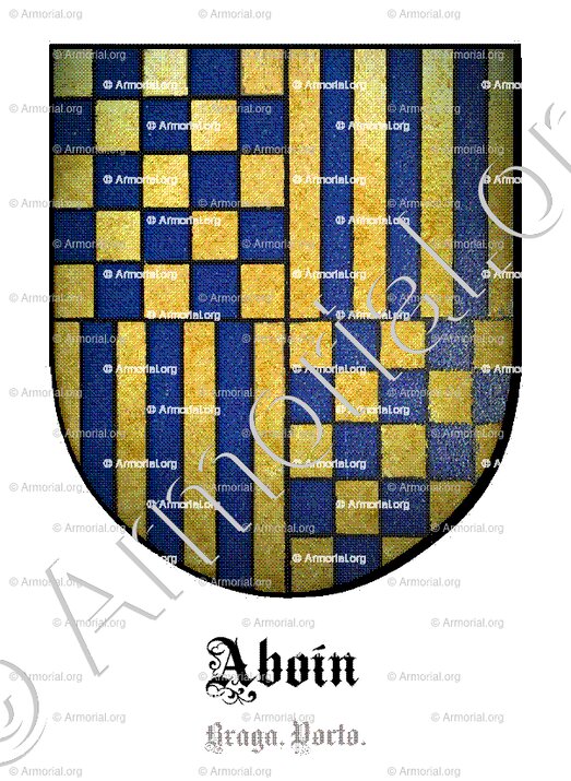 ABOÍN_Braga, Porto._Portugal (2)