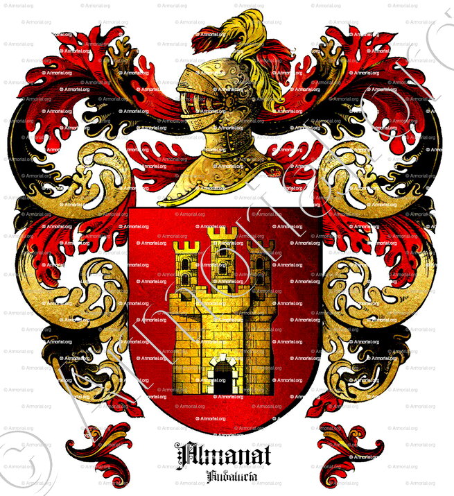 ALMANT_Andalucia_España (ii)