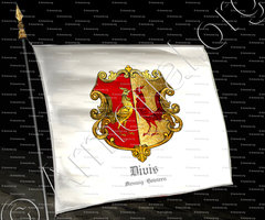 drapeau-DIVIS_Sleswig Holsteen_Deutschland