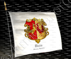 drapeau-DIVIS_Sleswig Holsteen_Deutschland