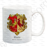 mug-DIVIS_Sleswig Holsteen_Deutschland