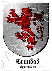 TRINIDAD