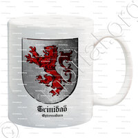 mug-TRINIDAD_Extremadura_España (i)