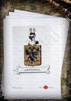 velin-d-Arches-JELTINGA_Friesland (Stamboek van den Frieschen, 1846)_Nederland (ii)