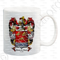 mug-MARTIN de VIVIÈS_Languedoc_France (1)