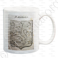 mug-d'ALDEBERT_Auvergne_France (ii)