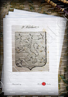 velin-d-Arches-d'ALDEBERT_Auvergne_France (ii)