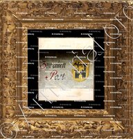 cadre-ancien-or-AARBURG_Aaraug Zur alten Post_Schweiz (1)