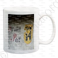 mug-AARBURG_Aaraug Zur alten Post_Schweiz (1)