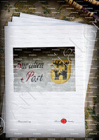 velin-d-Arches-AARBURG_Aaraug Zur alten Post_Schweiz (1)