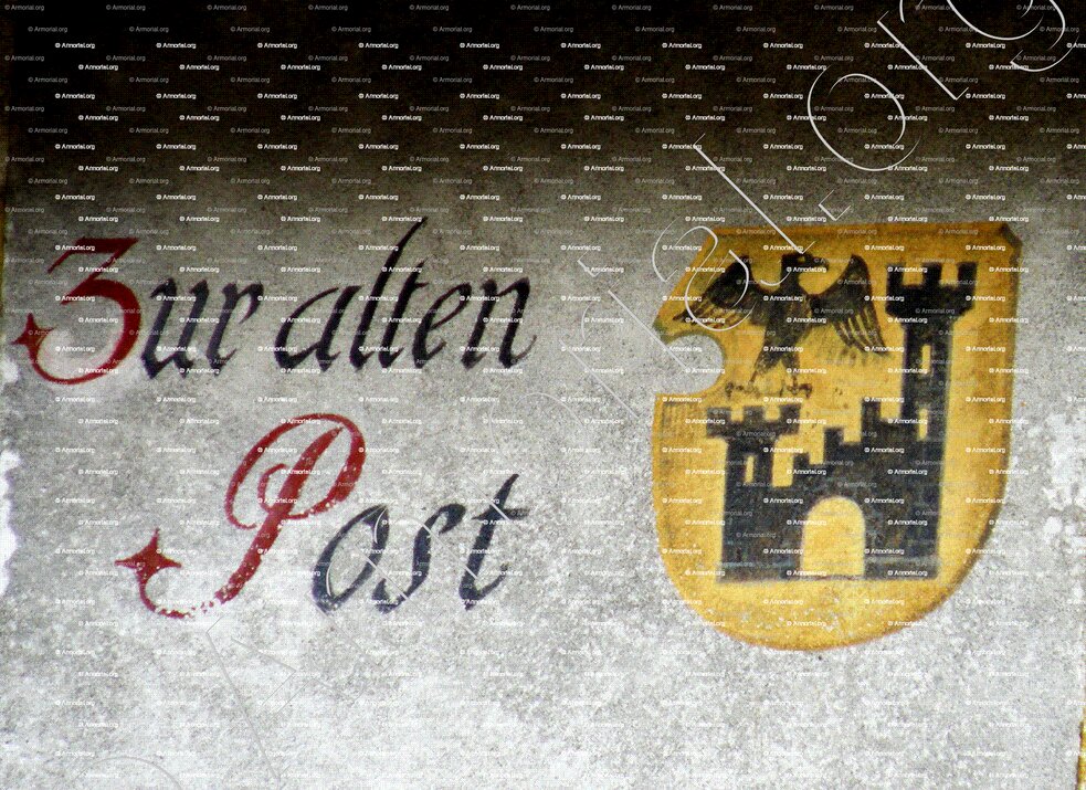 AARBURG_Aaraug Zur alten Post_Schweiz (1)