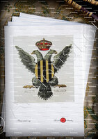 velin-d-Arches-AGLIATA o ALLIATA_Sicilia_Italia