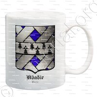 mug-ABADIE_Paris_France