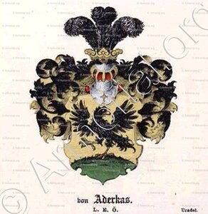Von ADERKAS