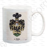mug-ADERKAS_Baltische Staaten_Nordosteuropa