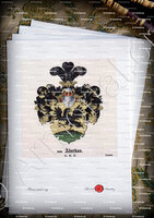 velin-d-Arches-ADERKAS_Baltische Staaten_Nordosteuropa