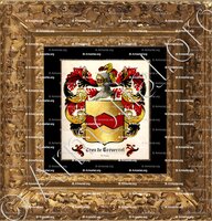 cadre-ancien-or-LÉON DE TRÉVERRET_Bretagne_France (1)