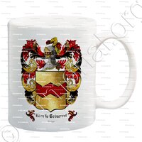 mug-LÉON DE TRÉVERRET_Bretagne_France (1)