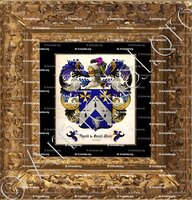 cadre-ancien-or-DAVID DE SAINT-CLAIR_Bretagne_France (1)