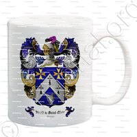 mug-DAVID DE SAINT-CLAIR_Bretagne_France (1)