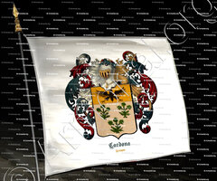 drapeau-CARDONA_Aragón_España (1)