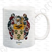mug-CARDONA_Aragón_España (1)