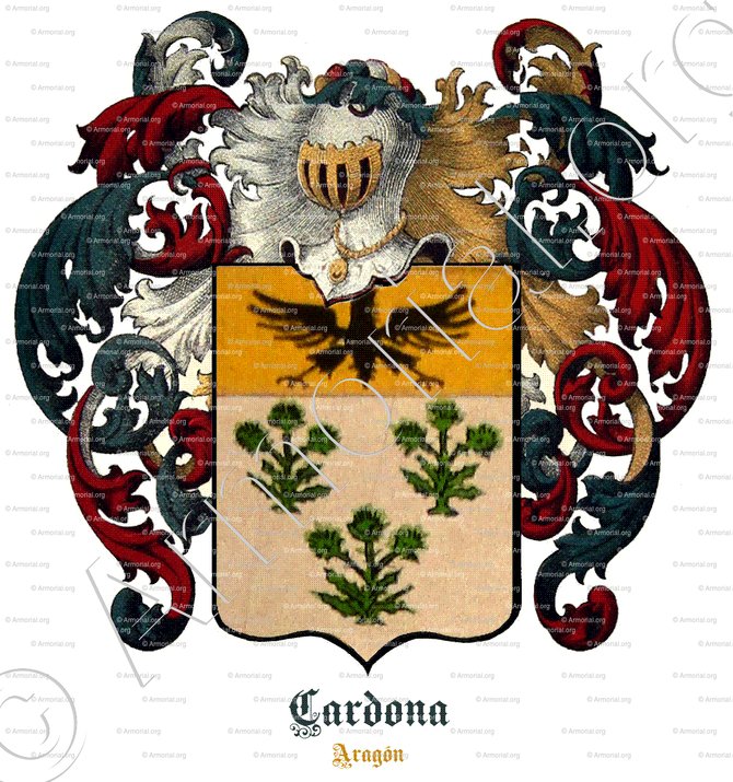CARDONA_Aragón_España (1)