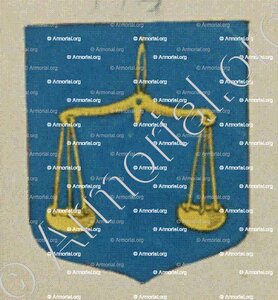 Haguenau en Alsace (Alsace)