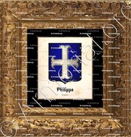 cadre-ancien-or-PHILIPPO_Leyden_Nederland (2)